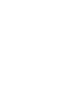 Cahernane House Hotel C Logo in white