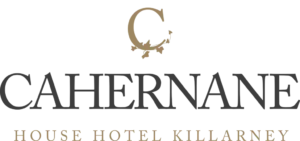 Cahernane-House-Hotel-Killarney