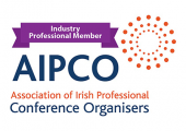 Failte Ireland Quality Assured Logo