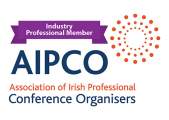 Failte Ireland Quality Assured Logo