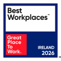 Best Workplaces 2026