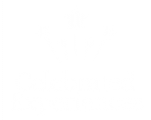 Celebrated-Experience-Logo-pp1jie119bdlhl2fjk3nlr6hh56cokuq2vyidj5r7k