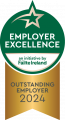 Employer Excellence 2024